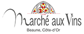 Beaune Premier Cru Blanches Fleurs 2020, Château de Meursault